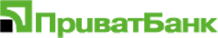 ПриватБанк за реквизитами IBAN. Для приватних осіб.