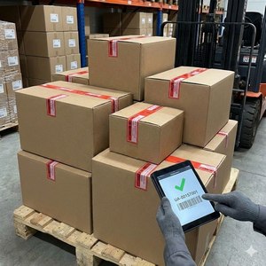 nomernie_plombi_ Новости компании Янгул о поступлениях пломб и изменениях на рынке - Яннгул