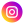 free icon instagram 4138124