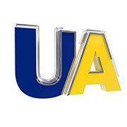 Отныне у нашего сайта есть украиноязычная версия!