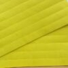 Контрольні браслети TYVEK Econom з талоном