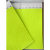 Контрольные браслеты TYVEK econom
