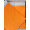 Контрольные браслеты TYVEK econom