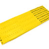 Вінілові браслети 16 мм